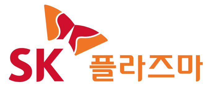 SK