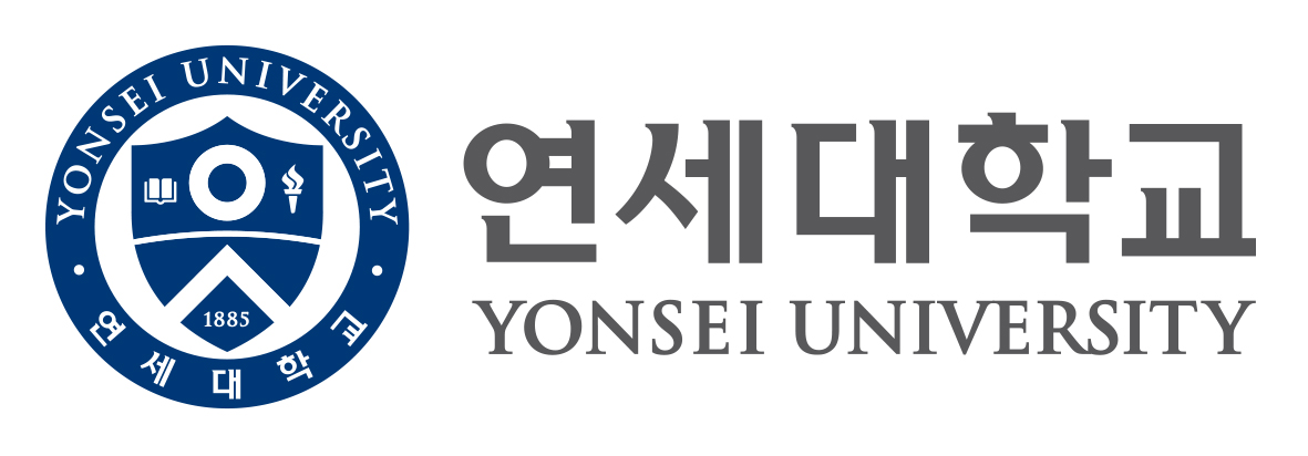연세대학교
