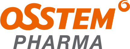 osstem