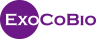 exoco
