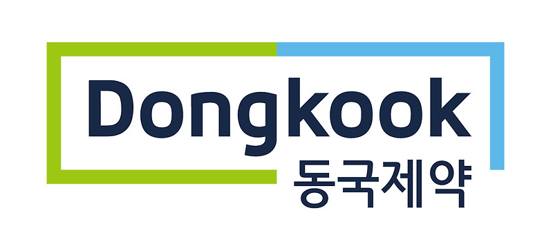동국제약