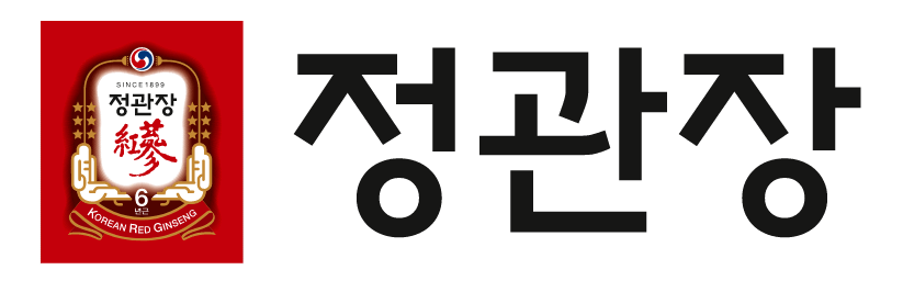 정관장