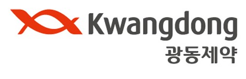 광동제약