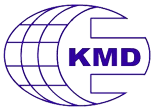 KMD