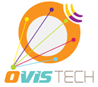 ovistech
