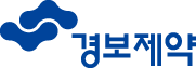 경보제약