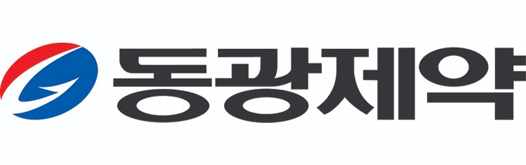 동광제약