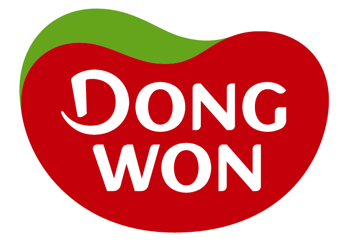 동원f&b
