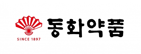 동화약품