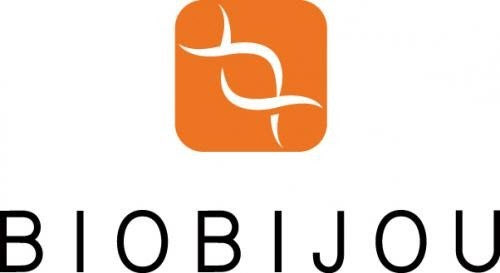 바이오비쥬