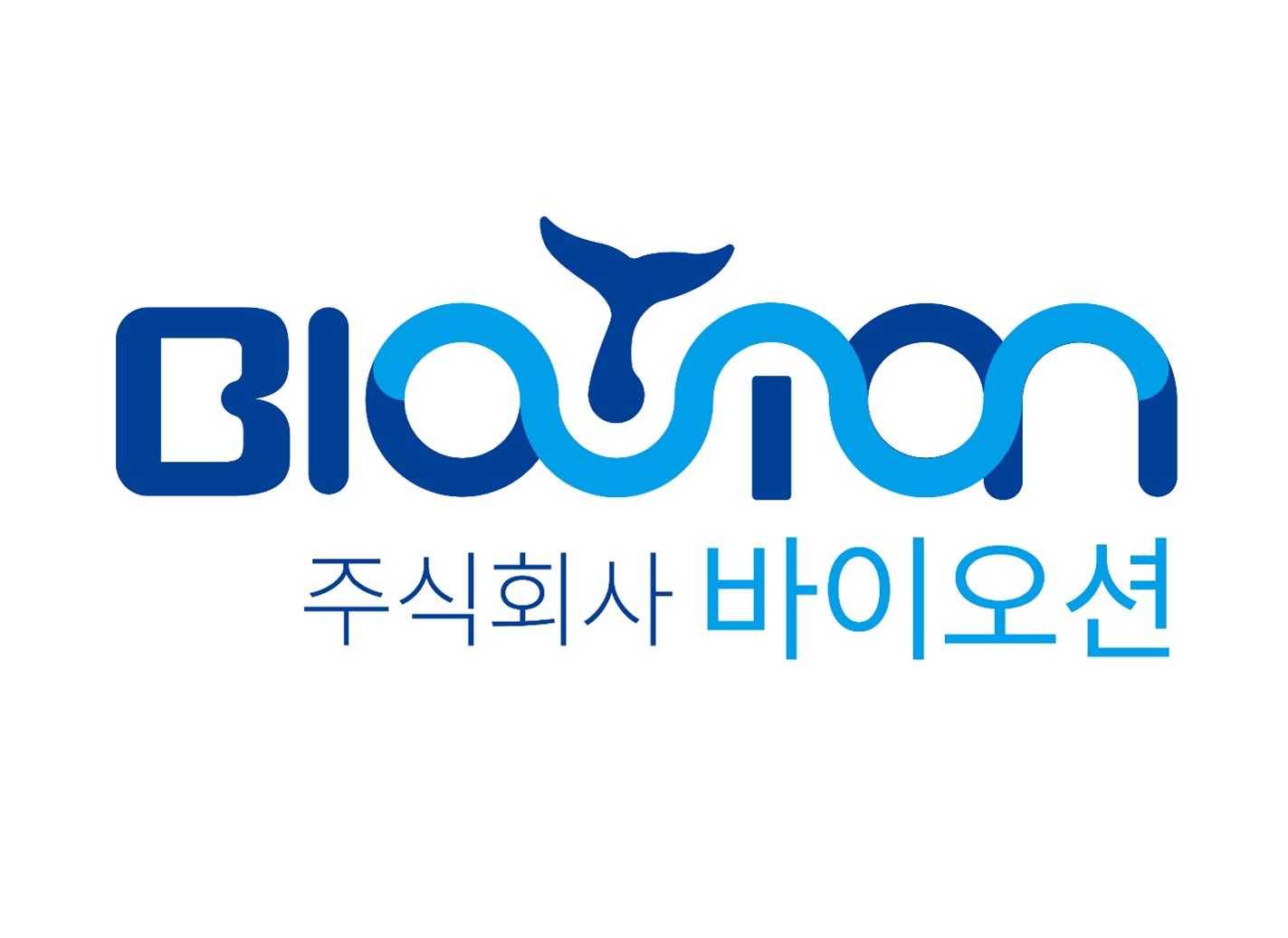 바이오션