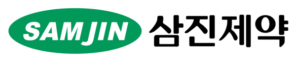 삼진제약