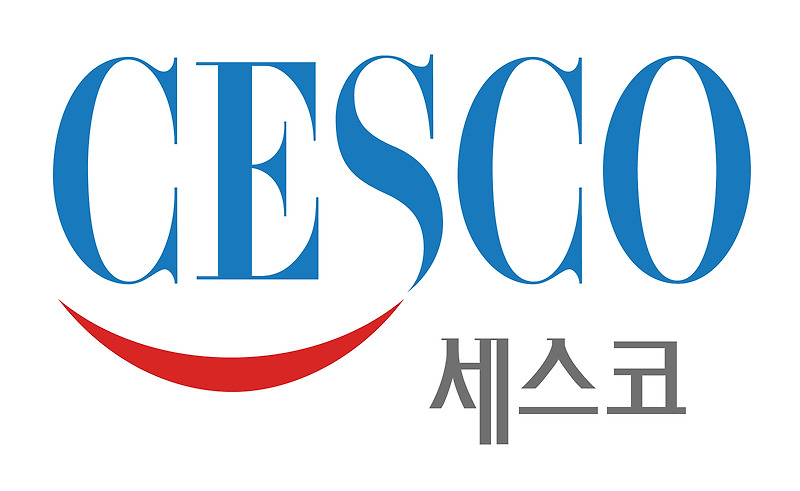 세스코