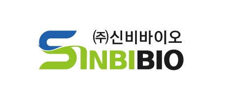 신비바이오