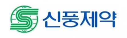신풍제약