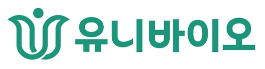 유니바이오