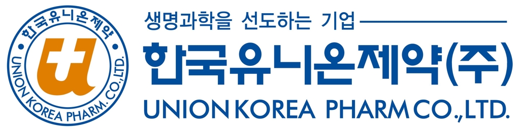 유니온제약
