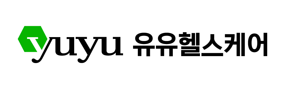 유유헬스