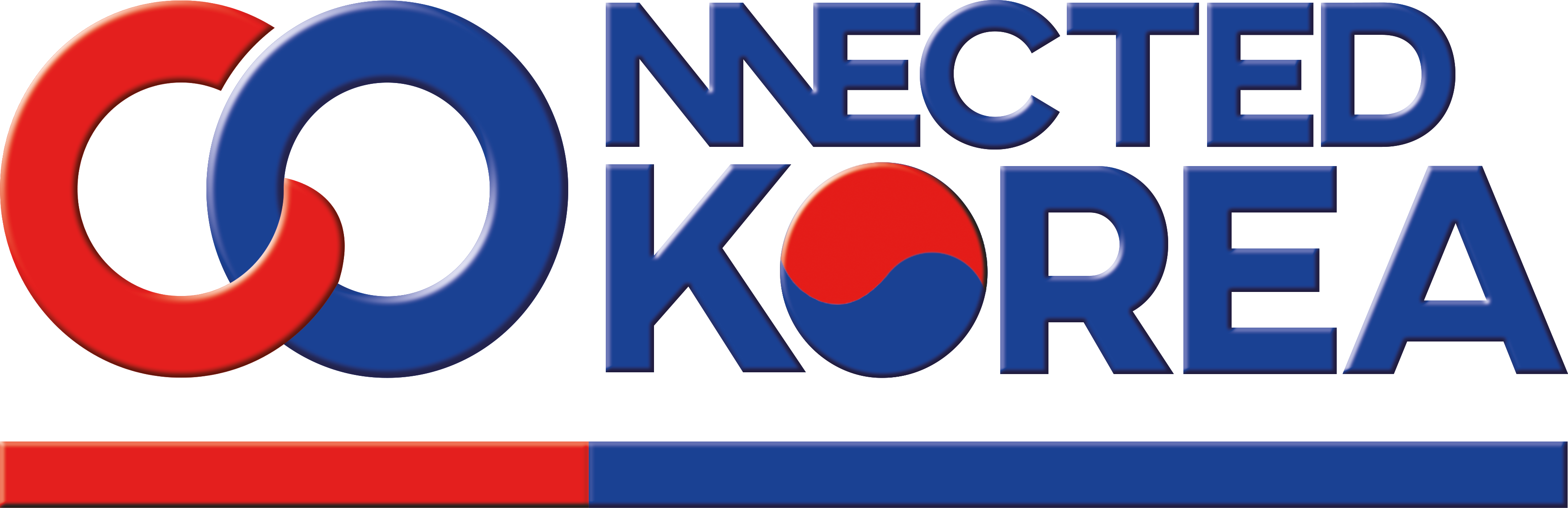 커넥트코리아