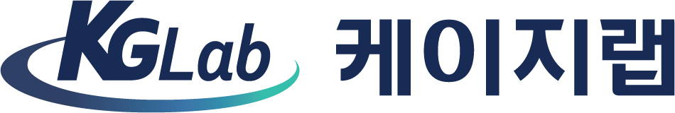 케이지랩