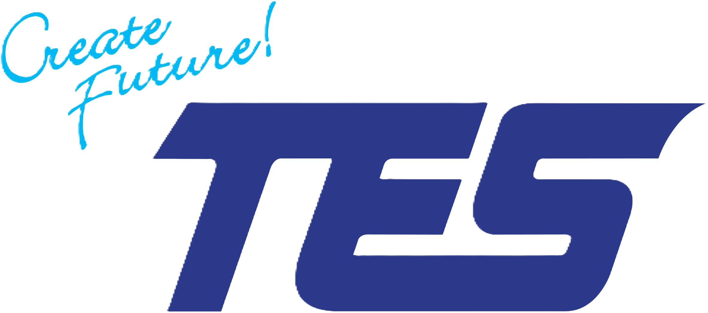 테스
