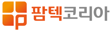 팜텍코리아