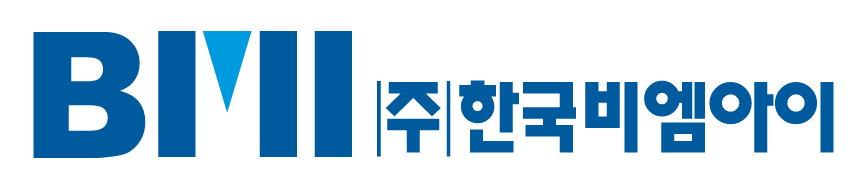 한국비엠아이