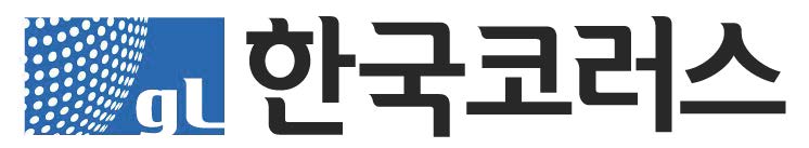 한국코러스