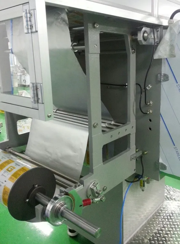 이수이엔지 ELPC-300 상세 이미지 1
