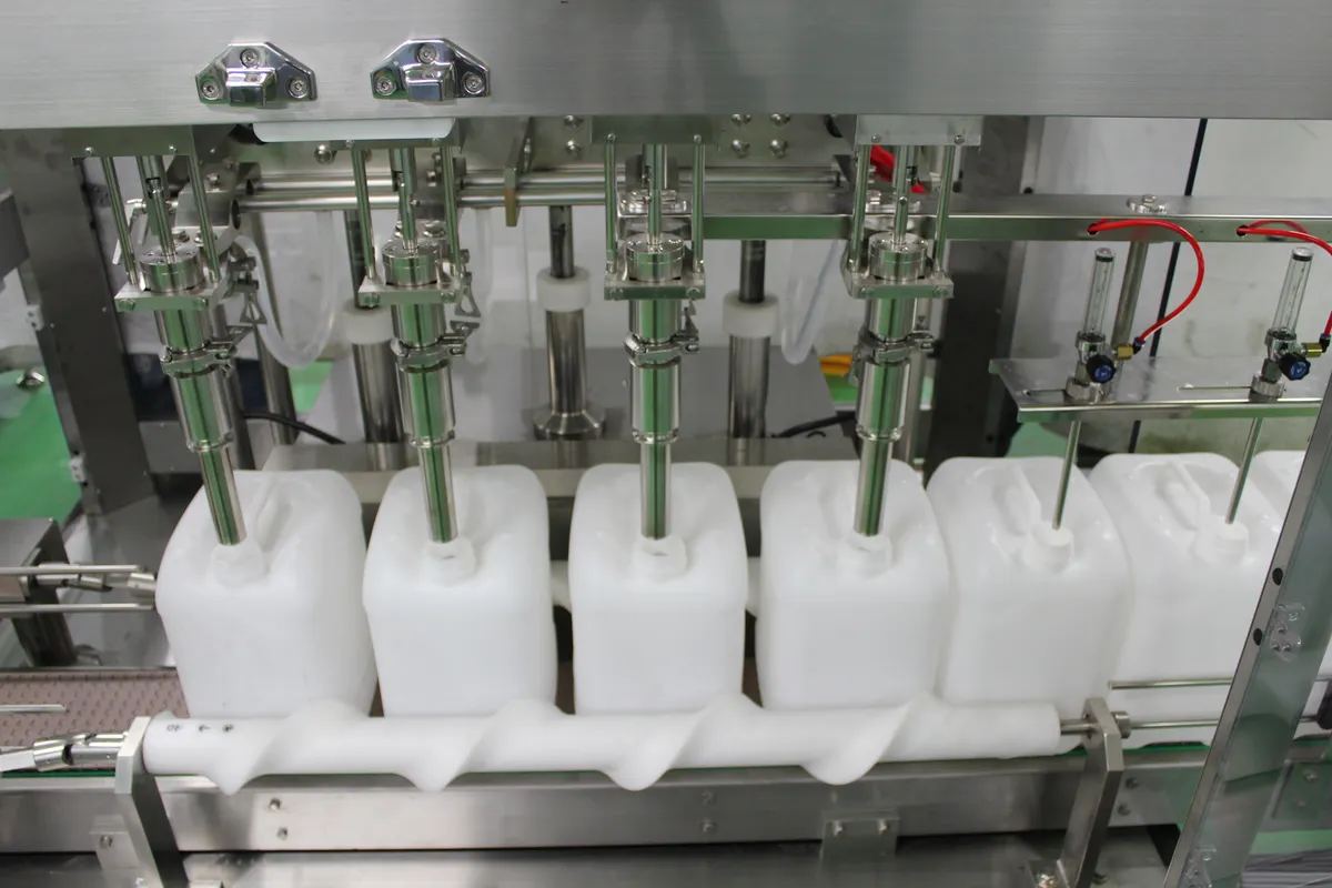 이수이엔지 VLFI-15B 상세 이미지 2