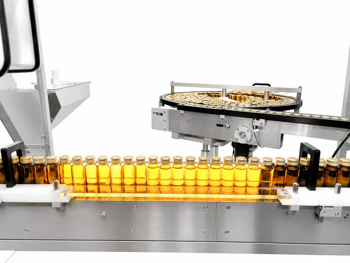 이수이엔지 VLFS-150 상세 이미지 1