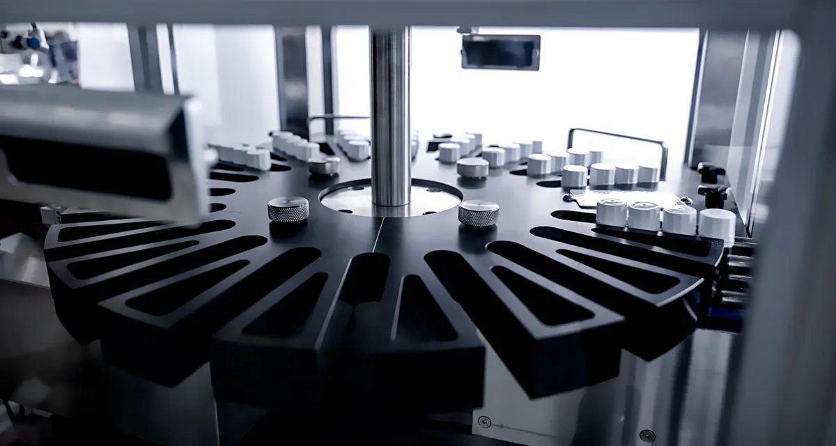 ESU Technology VNCW-200 detail image 3