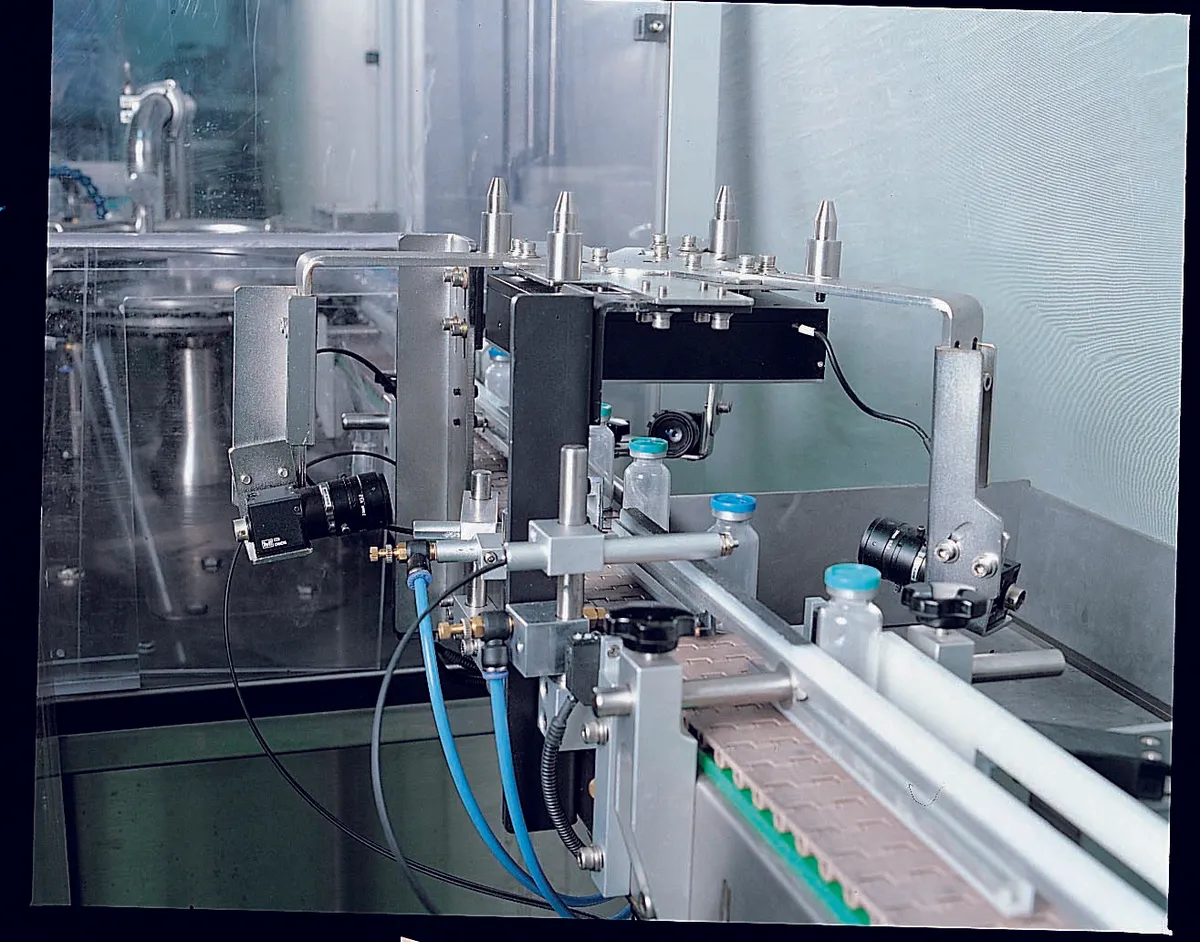이수이엔지 VNWE-50 상세 이미지 1